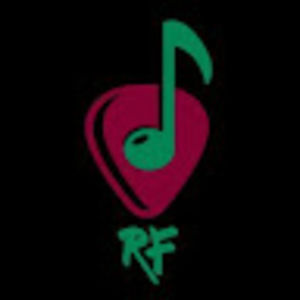 Meet your Posher, Rob